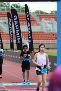 BIB: 1913, 1523
                            <button type="button" onclick="openModal(4606784)" class="btn btn-primary btn-sm float-right btn-popup" data-toggle="modal" data-target=".modal-high-quality">
                        <i class="fas fa-shopping-cart"></i> Add to Cart
                    </button>
                                            <button type="button" onclick="isThisMe(4606784, true)" class="btn btn-success btn-sm float-right btn-popup btn-isme hidden" data-toggle="tooltip" data-placement="bottom" title="นี่คือรูปของคุณใช่ไหม คลิกที่นี่เพื่อเอาเข้าอัลบั้ม">
                        <i class="fas fa-plus"></i> Add to album
                    </button>
                    <button type="button" onclick="isThisMe(4606784, false)" class="btn btn-warning btn-sm float-right btn-popup btn-isnotme hidden">
                        <i class="fas fa-ban"></i> Remove from album
                    </button>